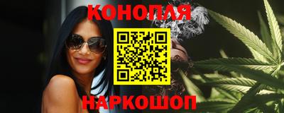 амф Ижевск