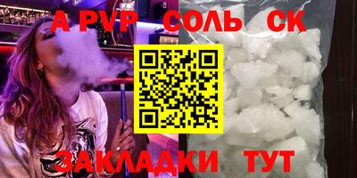 амф Ижевск