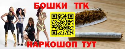 амф Ижевск