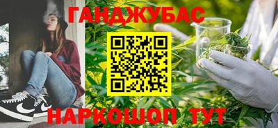 крисы Камень-на-Оби