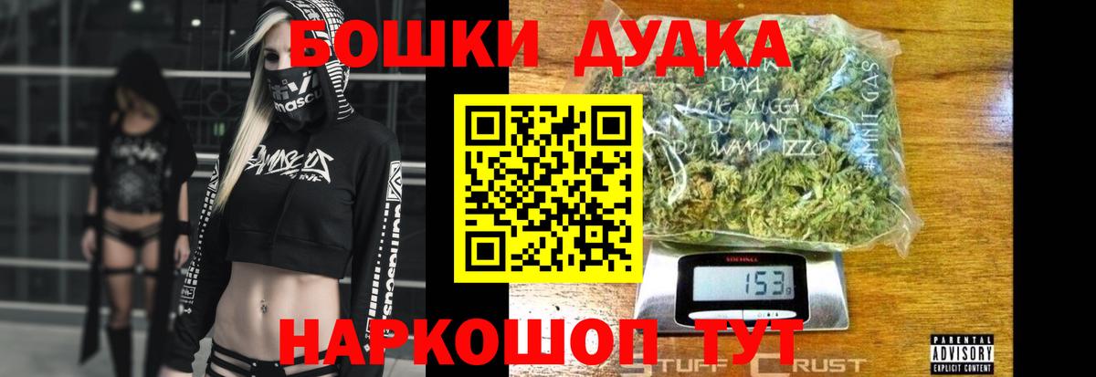 Саранск  Марихуана план  Конопля VHQ  Вход с VPN  Канабис конопля 